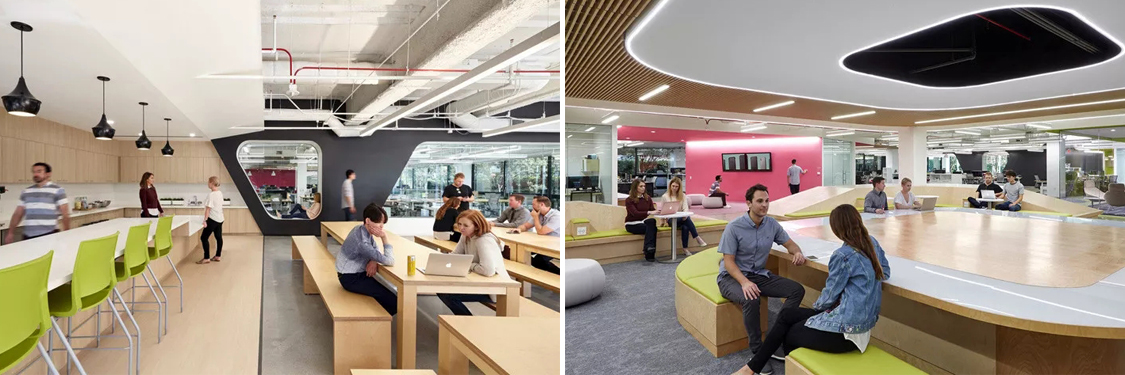 廣州裝修設計公司