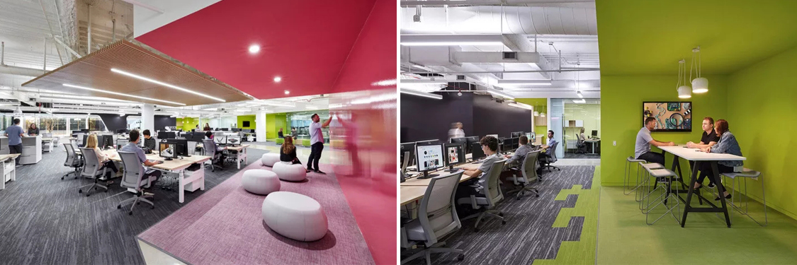 廣州裝修設計公司