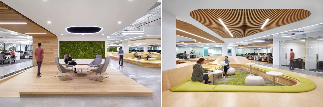 廣州裝修設計公司