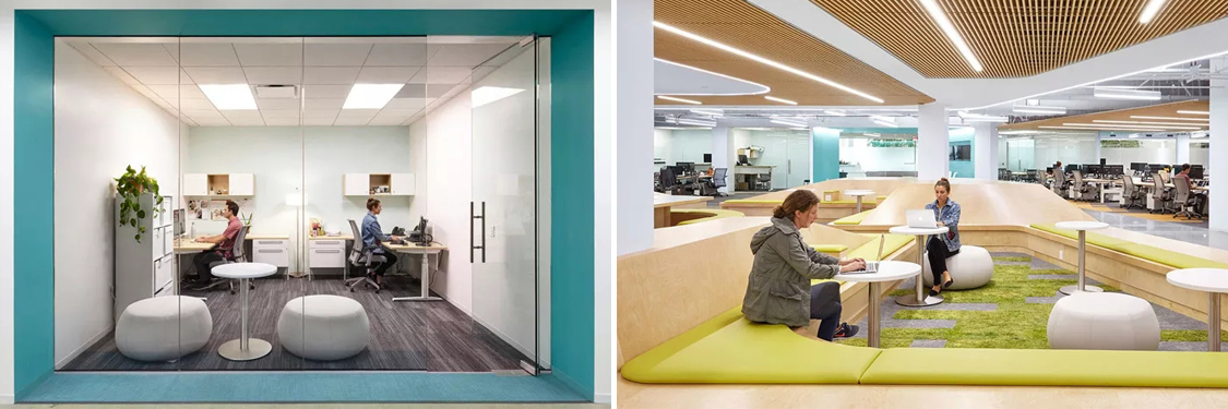 廣州裝修設計公司