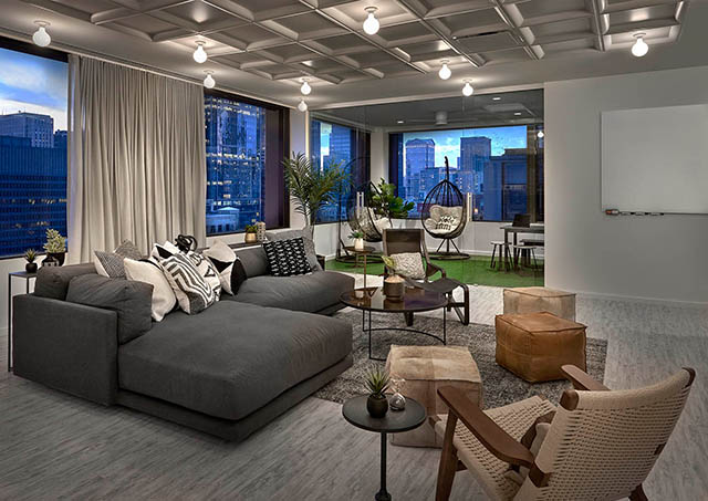 廣州裝修設(shè)計公司