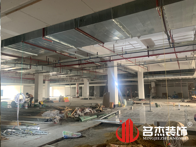 廣州裝修設(shè)計(jì)公司