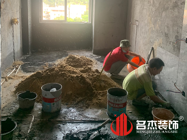 廣州裝修設(shè)計(jì)公司