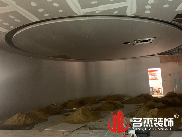 廣州裝修設(shè)計(jì)公司