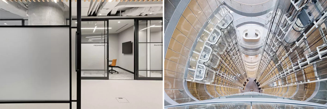 廣州裝修設(shè)計公司