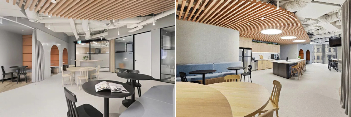 廣州裝修設(shè)計公司