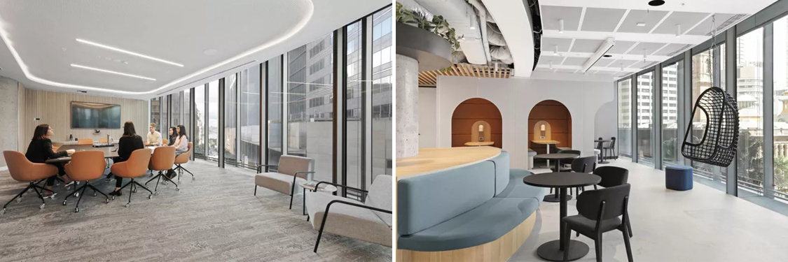 廣州裝修設(shè)計公司