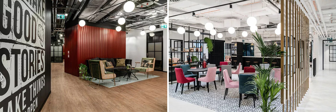 廣州裝修設(shè)計公司