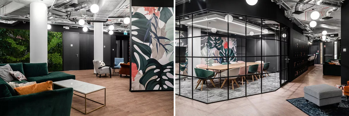 廣州裝修設(shè)計公司