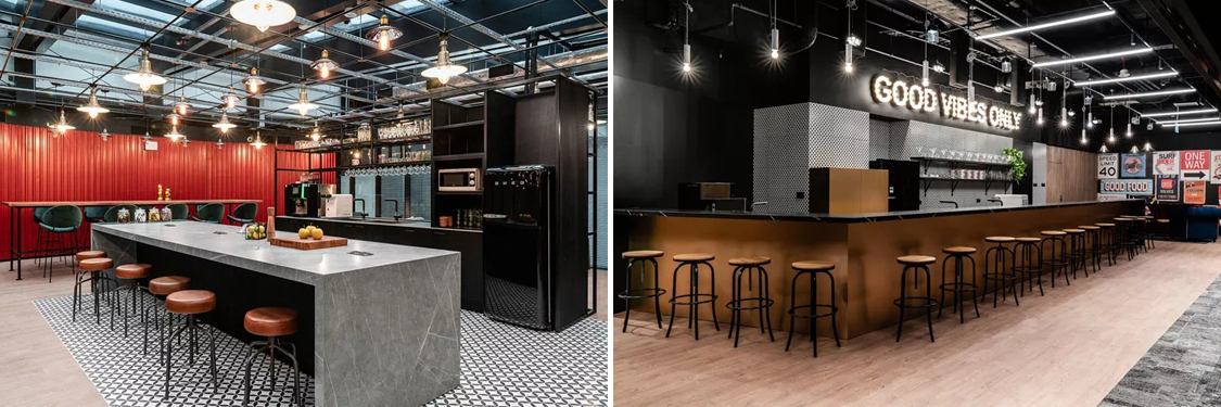 廣州裝修設(shè)計公司