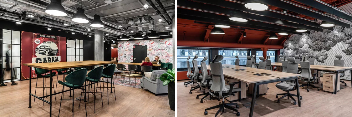 廣州裝修設(shè)計公司