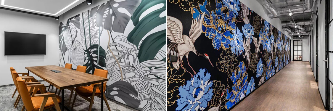 廣州裝修設(shè)計公司