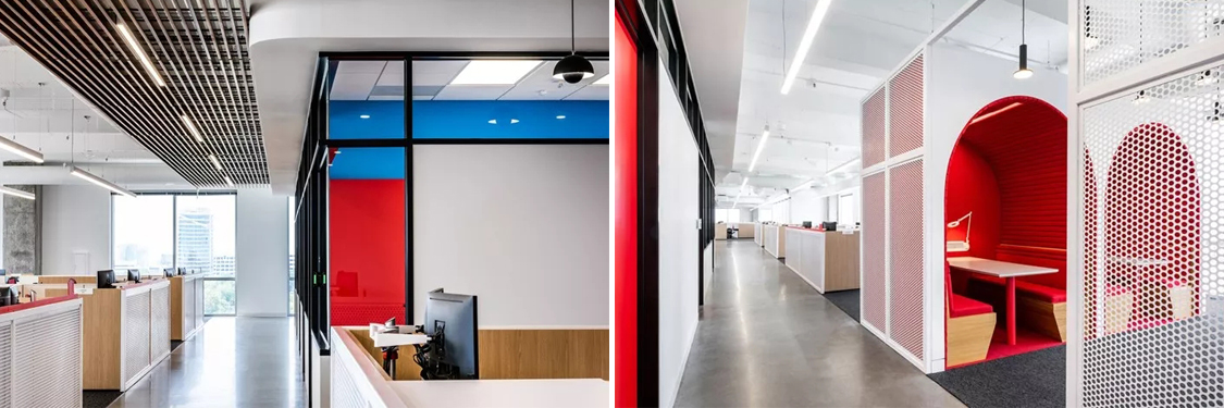 廣州裝修設(shè)計公司