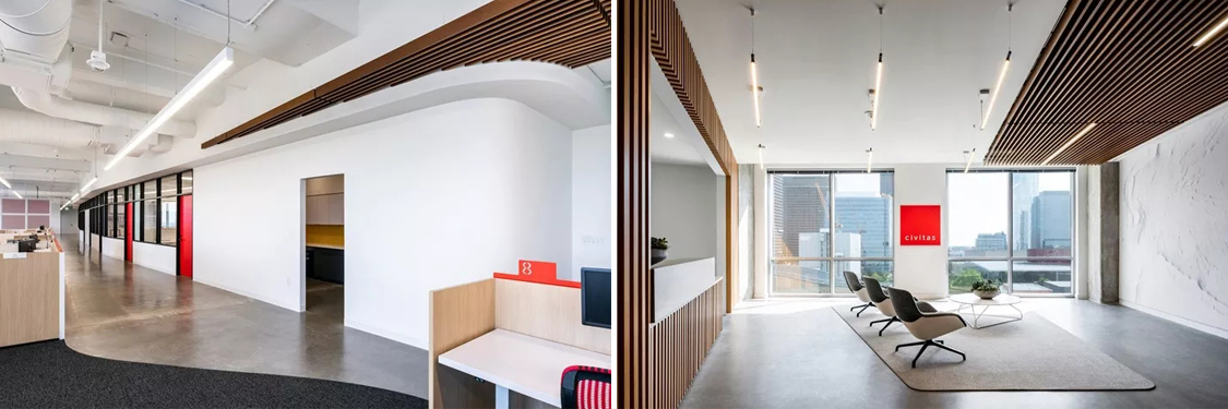 廣州裝修設(shè)計公司