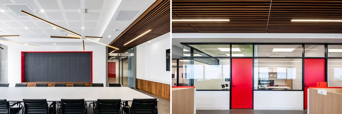 廣州裝修設(shè)計公司