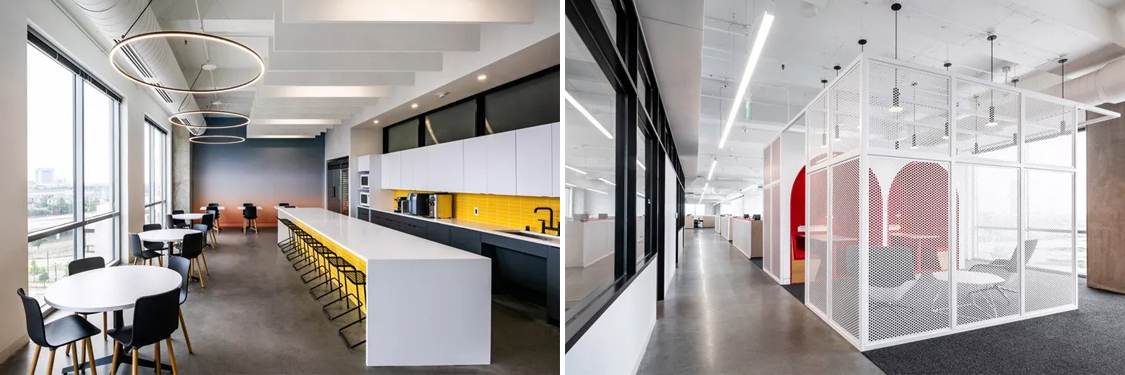 廣州裝修設(shè)計公司