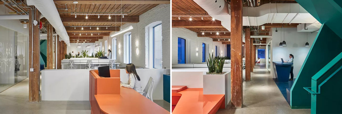 廣州裝修設計公司