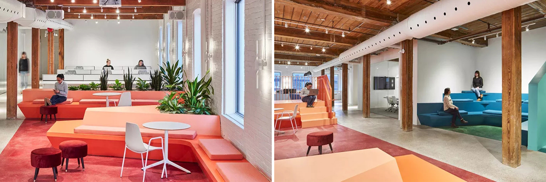 廣州裝修設計公司