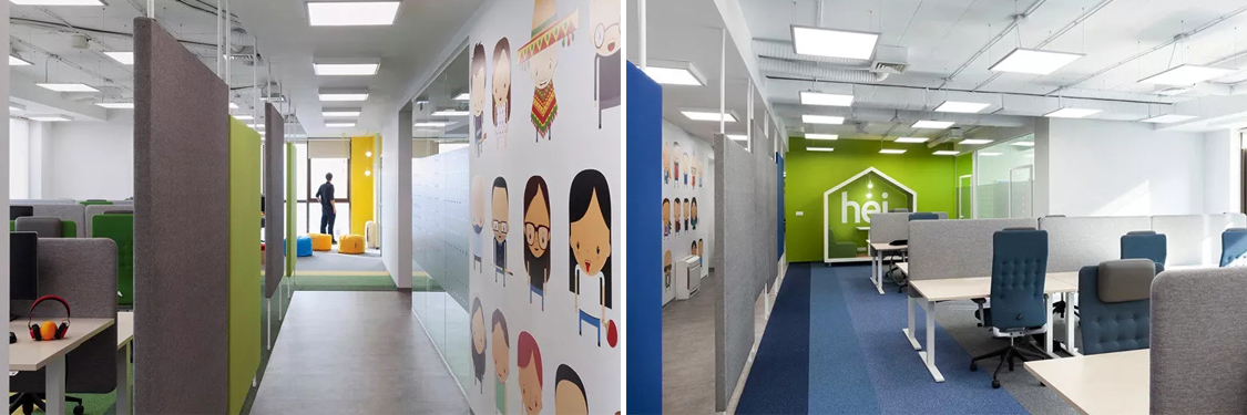 廣州裝修設計公司