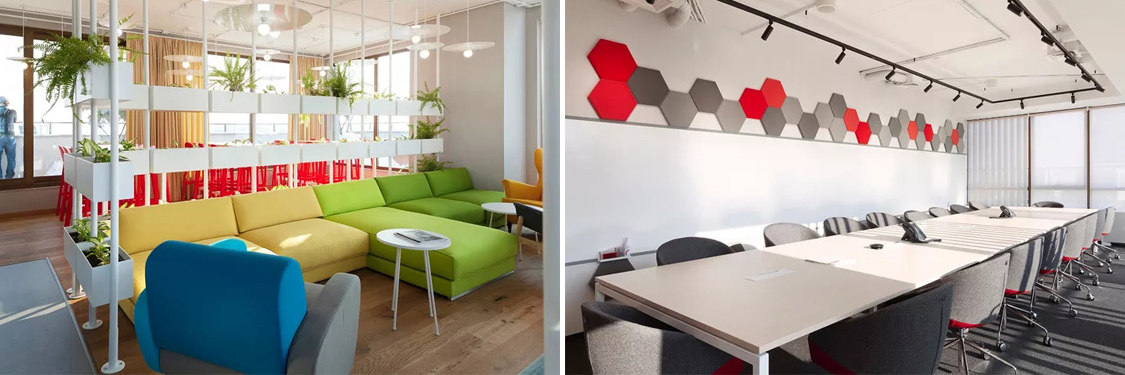 廣州裝修設計公司