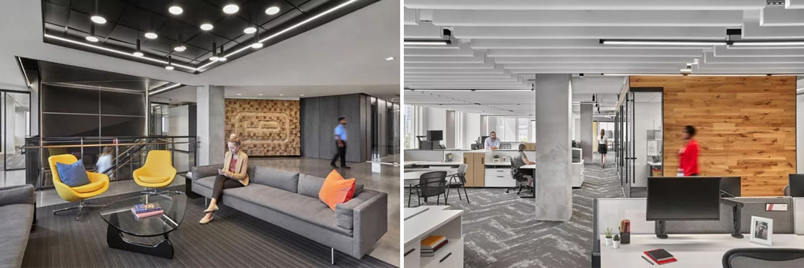 廣州裝修設計公司