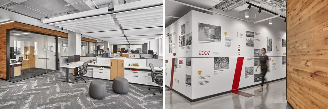 廣州裝修設計公司