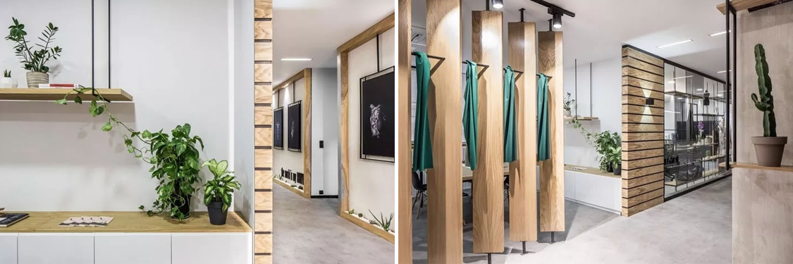 廣州裝修設計公司