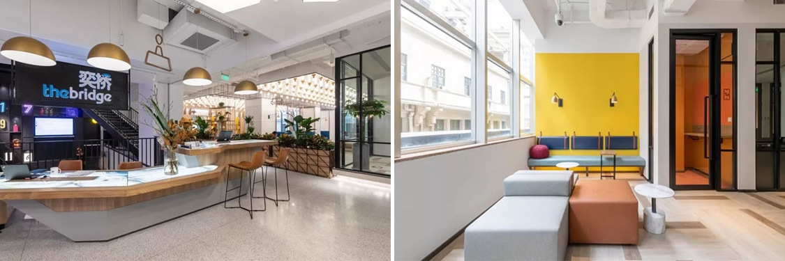 廣州裝修設計公司