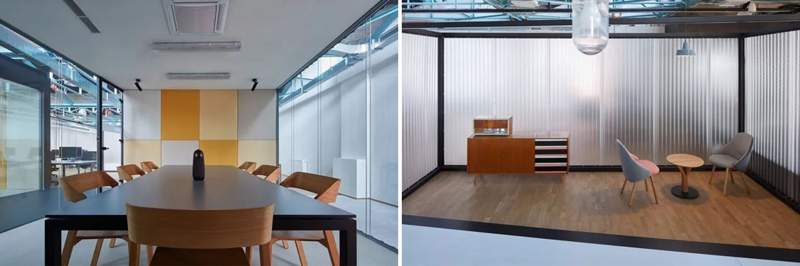 廣州裝修設計公司