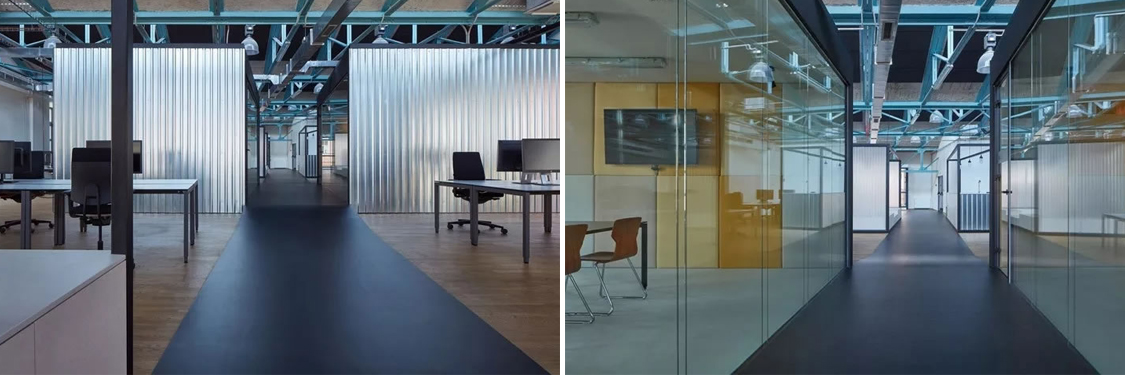 廣州裝修設計公司