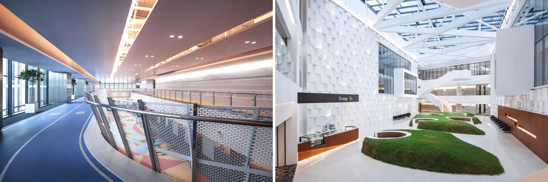 廣州裝修設(shè)計(jì)公司