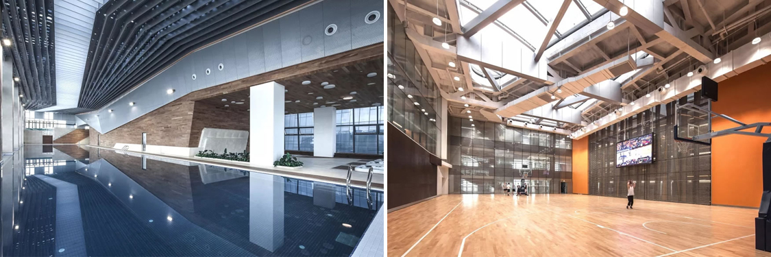 廣州裝修設(shè)計(jì)公司