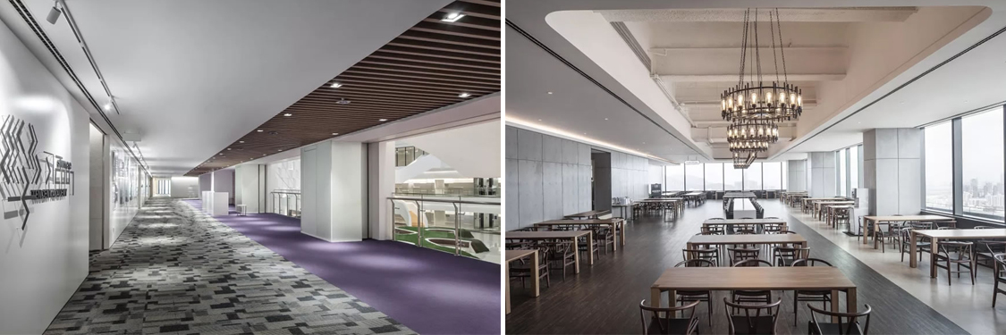 廣州裝修設(shè)計(jì)公司