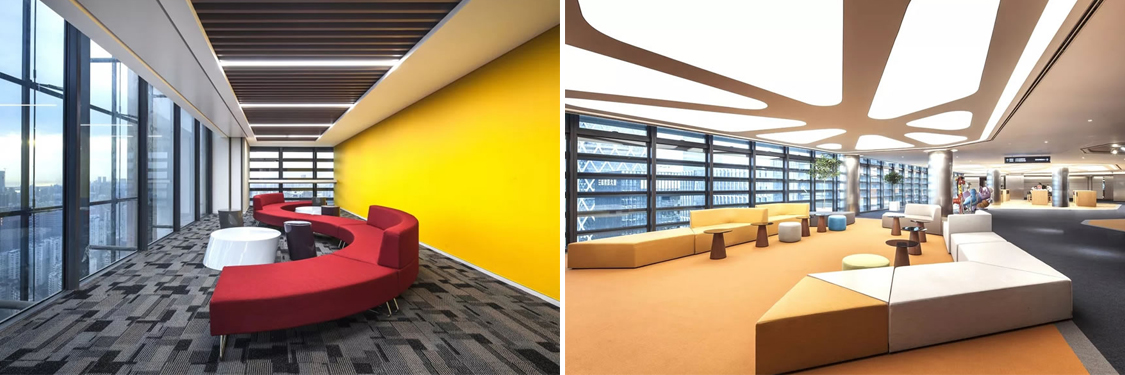 廣州裝修設(shè)計(jì)公司