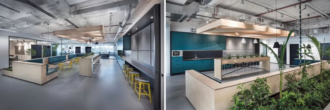 廣州裝修設(shè)計(jì)公司