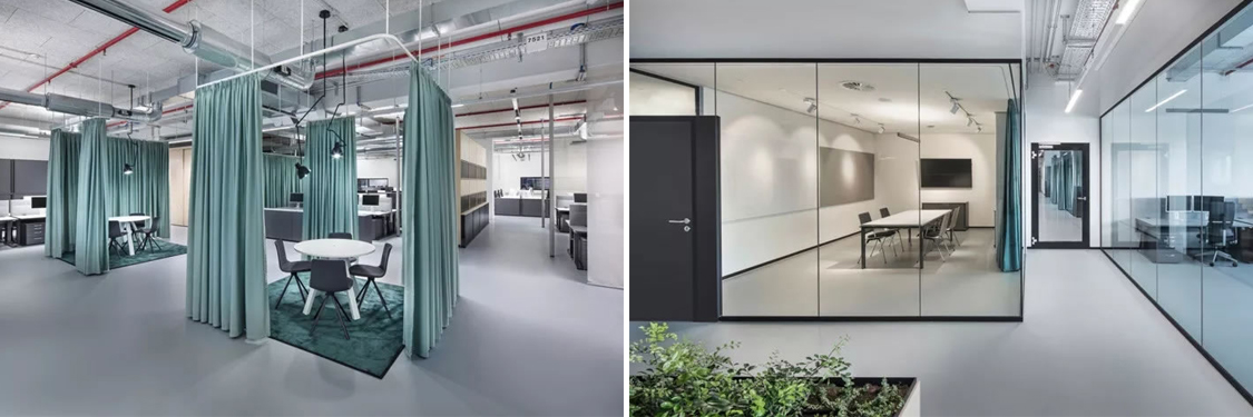 廣州裝修設(shè)計(jì)公司