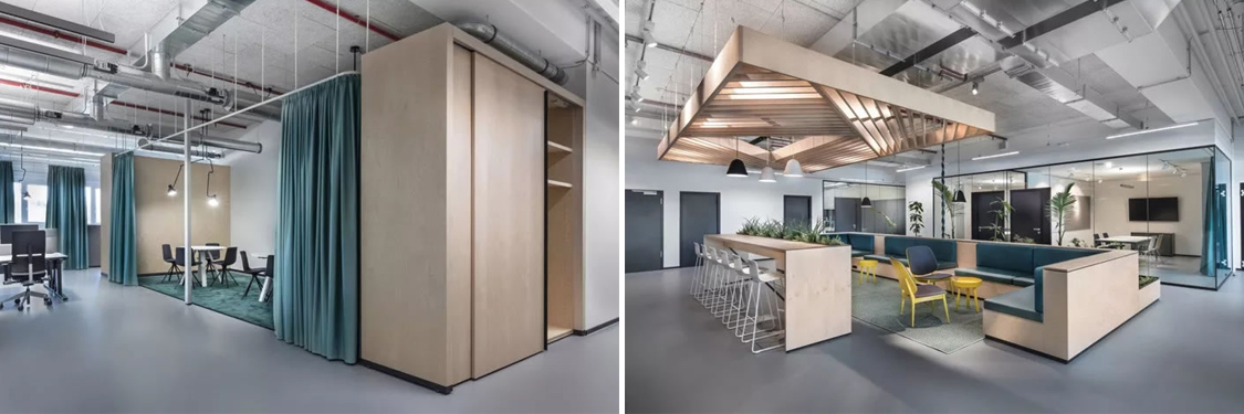 廣州裝修設(shè)計(jì)公司