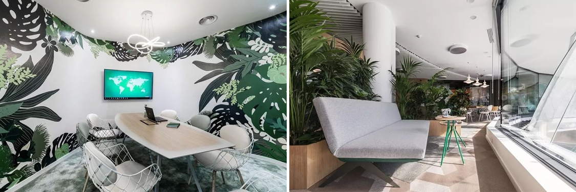 廣州裝修設計公司