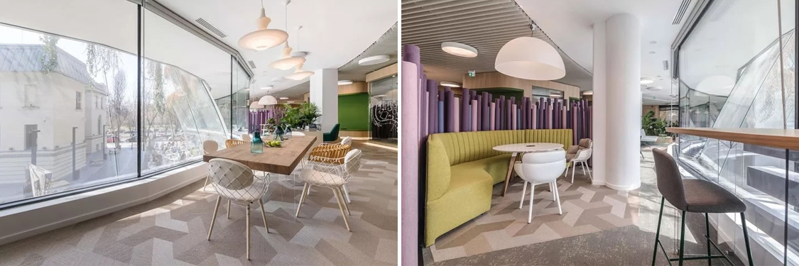 廣州裝修設計公司