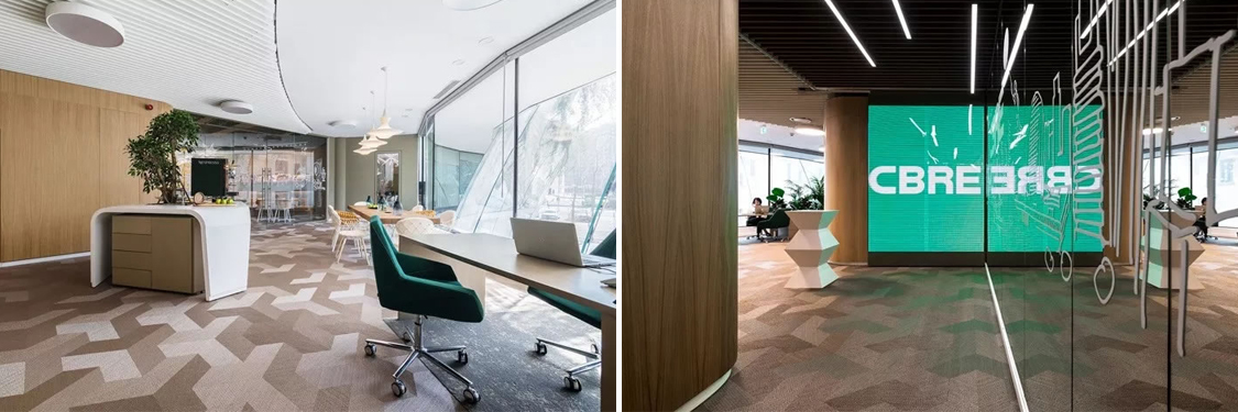 廣州裝修設計公司