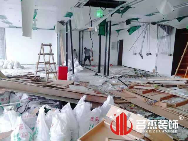 廣州裝修設(shè)計公司