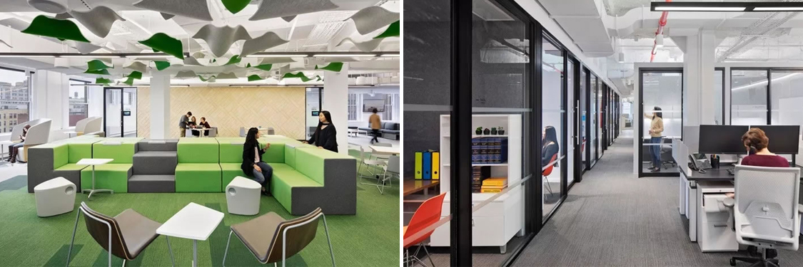 廣州裝修設計公司