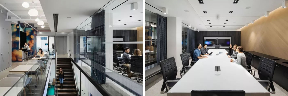 廣州裝修設計公司