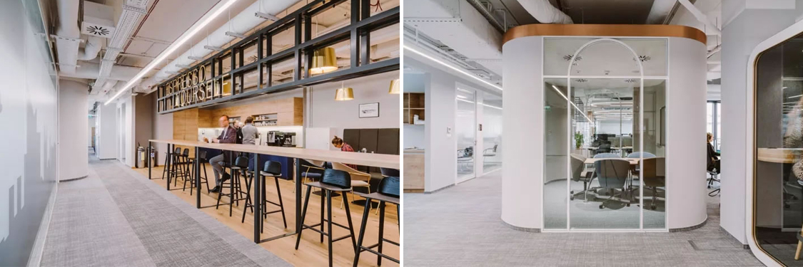 廣州裝修設計公司