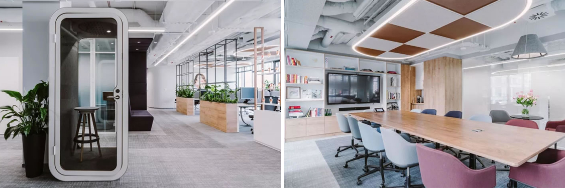 廣州裝修設計公司