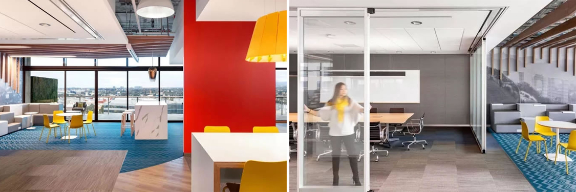 廣州裝修設(shè)計(jì)公司