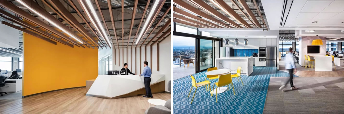 廣州裝修設(shè)計(jì)公司