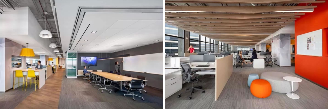 廣州裝修設(shè)計(jì)公司