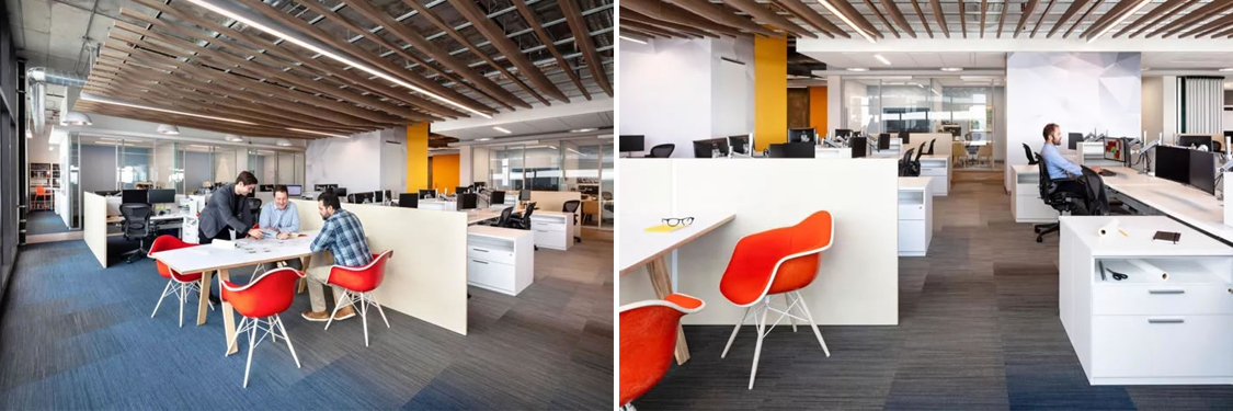 廣州裝修設(shè)計(jì)公司