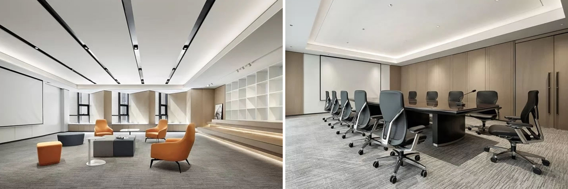 廣州裝修設計公司